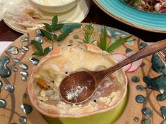 -蟹田居·活蟹料理(东城店)