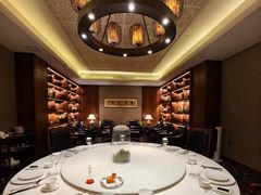 -满满海佛跳墙(千禧店)