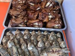 -独流饭店(静海区国土资源分局西)