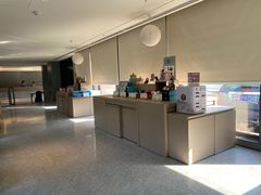 -全季酒店(苏州宝带路地铁站店)