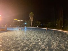 -宁波九龙湖开元度假村