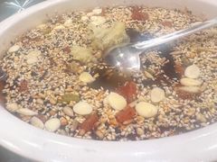 -邢家锅贴老店·非遗·开封菜(金明广场店)