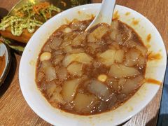 -小豆海棠(人民南路店)