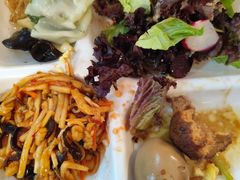 -物美超市(通州果园店)