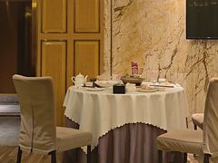 -奕景海鲜酒家· 大连海鲜(星海广场店)