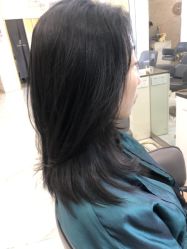 点击看大图 -潘多拉Hairsalon
