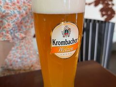-haxnbauer海森堡德国餐厅(深圳coco店)