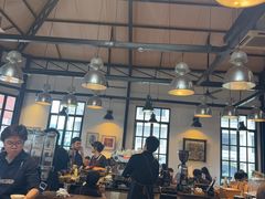 -The Workshop Coffee