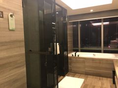 -东莞虎门美思威尔顿酒店