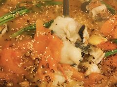 -翠云水煮鱼(双龙大道店)