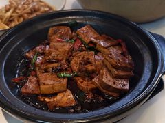 -听香·678茶铺(猛追湾店)