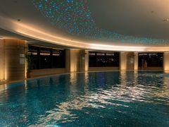 -舟山希尔顿酒店