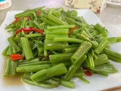 -臭鳜鱼人家·老字号徽菜