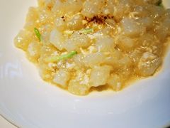 -苏浙汇(肇嘉浜路总店)