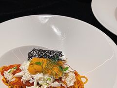 -wann lounge 低温慢煮牛排·清吧
