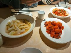 -大碗先生(万家丽店)