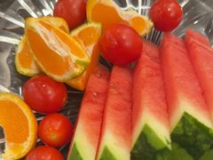 -香丰阁·烤鸭·川湘菜(清河店)