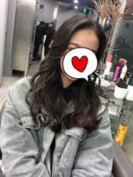 点击看大图 -ON STAR SALON