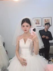 点击看大图 -北遇映画PHOTO GRAPHY STUDIO