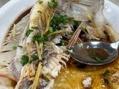 -思远客家菜馆(巴伐利亚店)