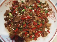 -9家湘菜(上南路店)