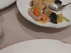 -潮好味(国贸英皇集团中心店)