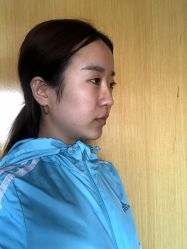 -丽都整形美容医院·全国连锁旗舰店