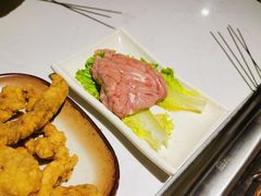 -闵四遵义羊肉粉(朝外大街店)