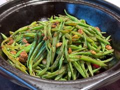 -润记·广东餐馆(苏州中心店)