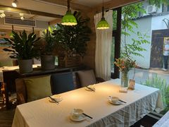 -春暖花开(西溪店)