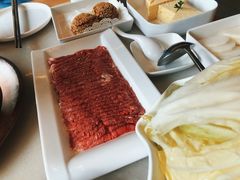 -牛街·马辈儿涮肉(牛街总店)