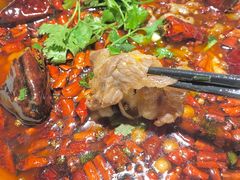 -西元里(悦达889店)