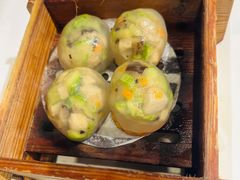 -广州酒家(越华店)