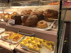 -丹香(青岛伊春路店)