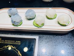 -揽季锅物会·海鲜姿造(三坊七巷店)