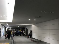 -中部国际机场