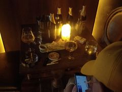 -顽啤熊·酒客酒馆(苏城夜景必选店)