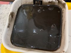 -满记甜品(南京虹悦城三店)