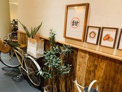 -半勺舒舒(太乙店)