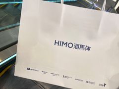-海馬体照相馆(莘庄维璟印象城店)