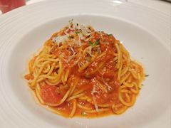 -黑宝石西餐厅(汇励99城市公园店)