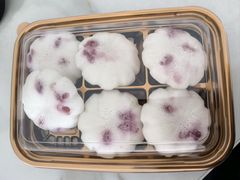 -必点海鲜·海肠捞饭大王(滨江道店)