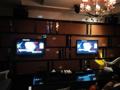 -多佐KTV(北京富力广场购物中心店)