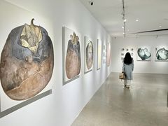 -辰熙ACX星海艺术中心