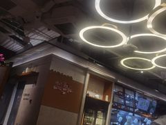 -苏小柳手作点心(控江旭辉分院)