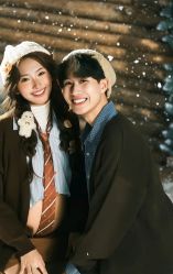 -专注孕妇照亲子照·纪田摄影