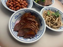 -阿五黄河大鲤鱼(纬三路店)