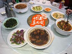 -邵年鸽(杨庄店)