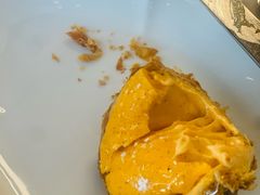 -沁蝶 Butterfly Patisserie甜品蛋糕(北京瑰丽酒店)