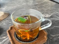 -Hi City·城市之巅